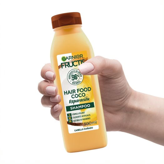 Fru-Hair-Food-Fructis-Coco-Sampoo-300ml-5-37972