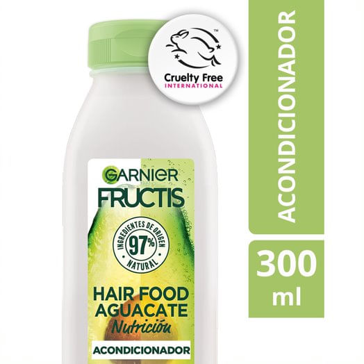 Fru-Hair-Food-Aguacate-Fructis-Acondicionador-300ml-1-37970