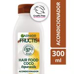 Fru-Hair-Food-Fructis-Coco-Acondicionador-300ml-1-37971
