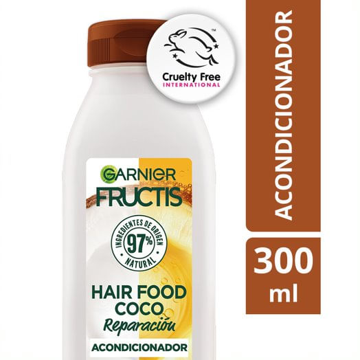 Fru-Hair-Food-Fructis-Coco-Acondicionador-300ml-1-37971
