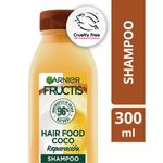 Fru-Hair-Food-Fructis-Coco-Sampoo-300ml-1-37972
