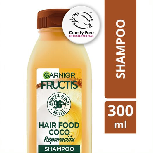 Fru-Hair-Food-Fructis-Coco-Sampoo-300ml-1-37972