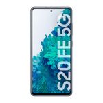Celular-Samsung-Galaxy-S20fe-5g-Azul-128gb-4-33262