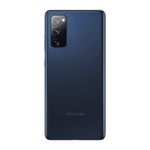 Celular-Samsung-Galaxy-S20fe-5g-Azul-128gb-6-33262