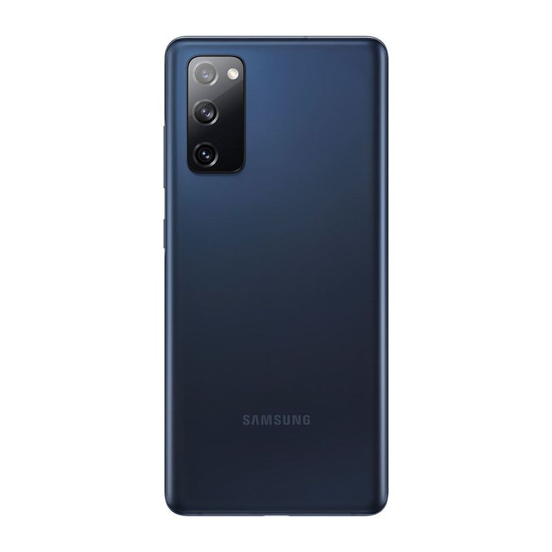 Celular-Samsung-Galaxy-S20fe-5g-Azul-128gb-6-33262
