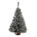 Minipino-100-Cm-Bcoros-2-37362