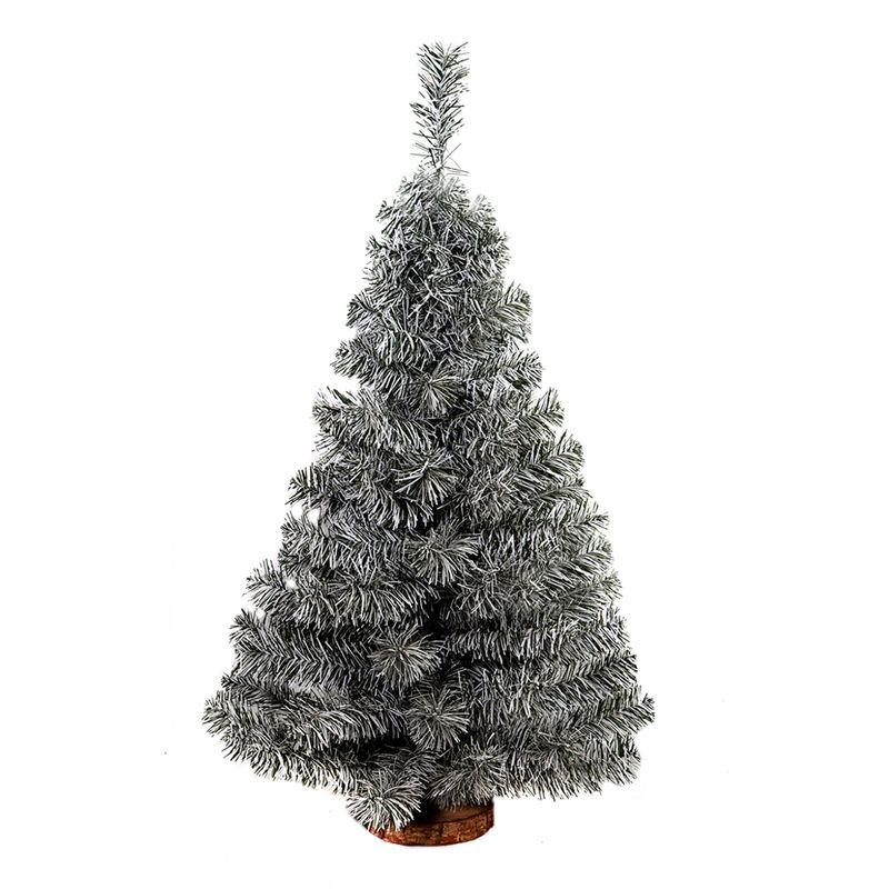 Minipino-100-Cm-Bcoros-2-37362