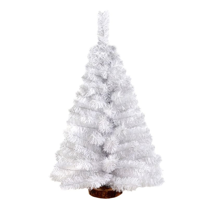 Minipino-100-Cm-Bcoros-3-37362