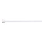 Barral-Para-Cortina-De-Ba-o-Di-metro-2-5-Cm-Color-Blanco-2-37763