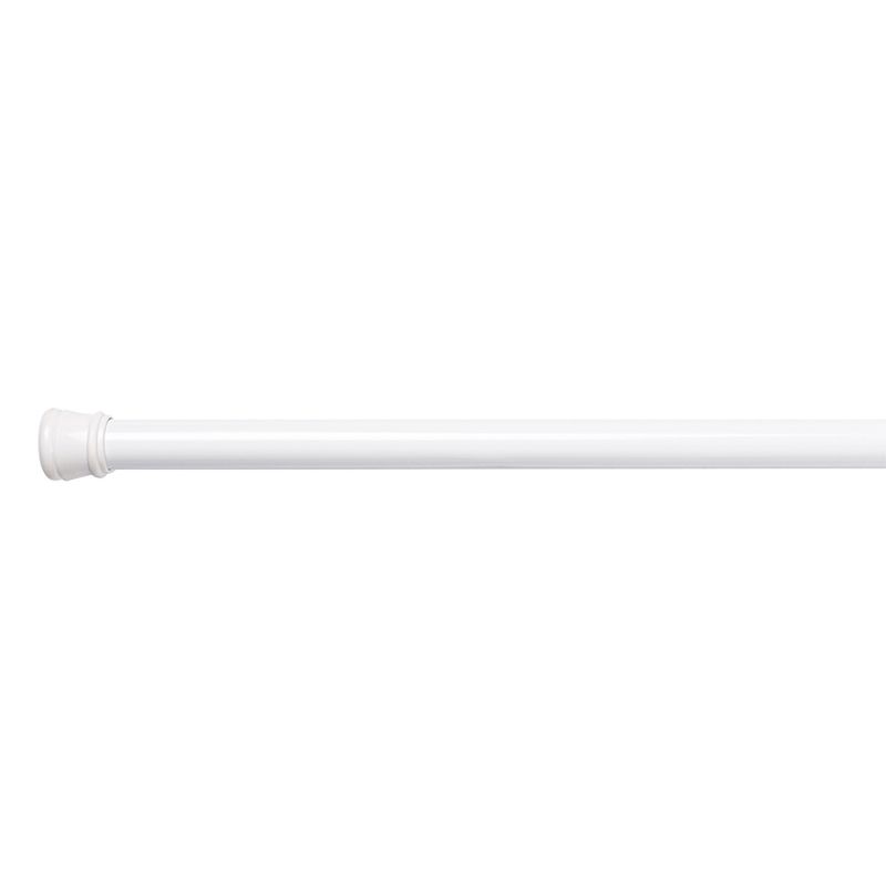 Barral-Para-Cortina-De-Ba-o-Di-metro-2-5-Cm-Color-Blanco-2-37763
