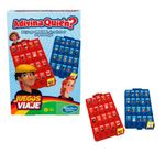 Juego-De-Viaje-Hasbro-2-17979