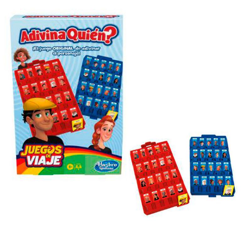 Juego-De-Viaje-Hasbro-2-17979