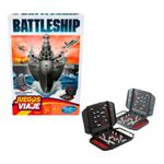 Juego-De-Viaje-Hasbro-5-17979