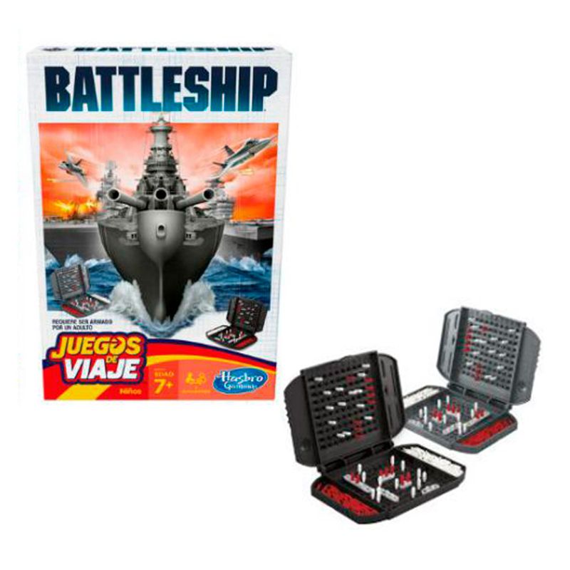 Juego-De-Viaje-Hasbro-5-17979