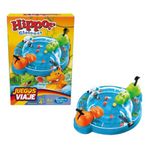 Juego-De-Viaje-Hasbro-6-17979