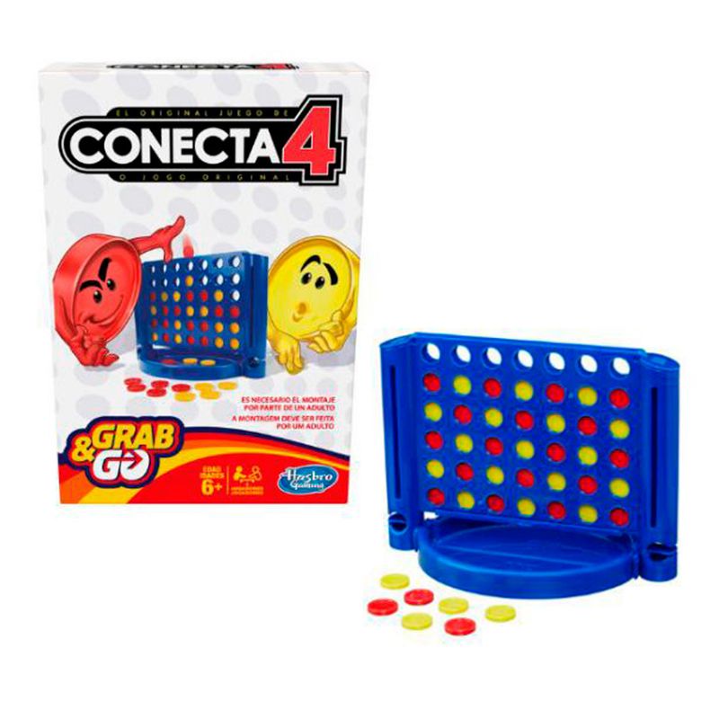 Juego-De-Viaje-Hasbro-7-17979