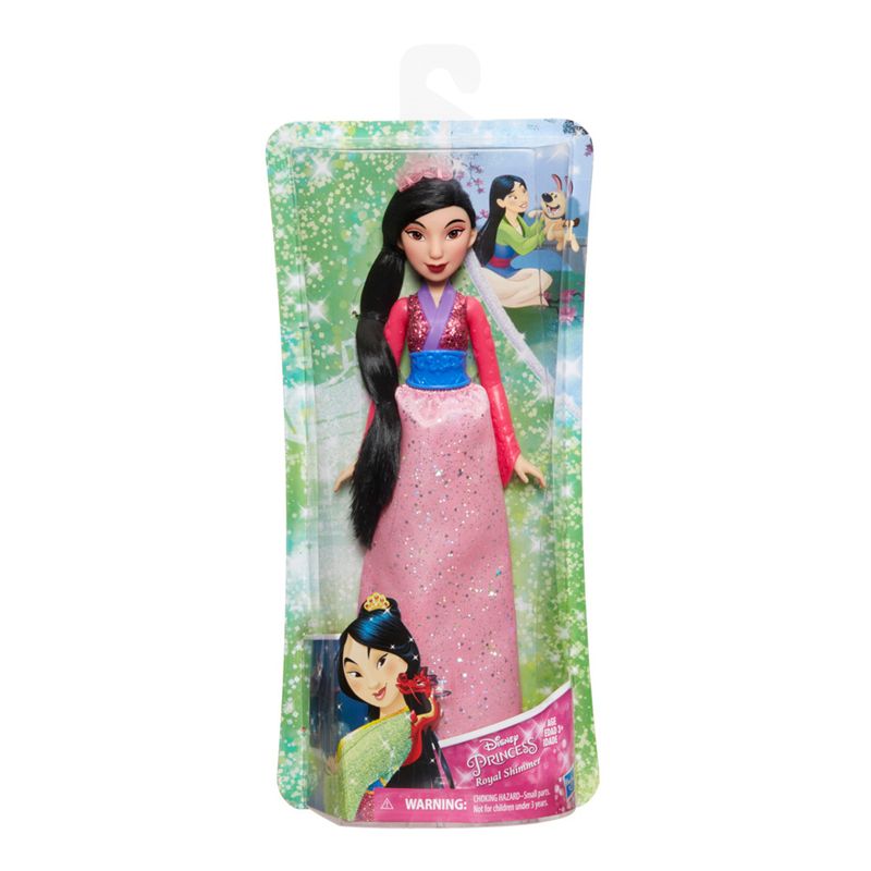 Mul-n-Disney-Princess-2-17985