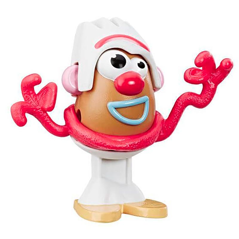 Mini-Cara-De-Papa-Disney-Toy-Story-4-2-17987