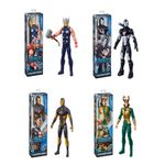 Juguete-Avengers-Hasbro-Surtido-3-2058