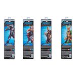 Juguete-Avengers-Hasbro-Surtido-4-2058