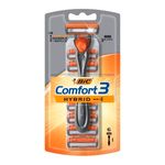 Maquinas-De-Afeitar-Bic-Hybrid-Con-Repuesto-6un-1-1438