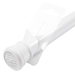 Barral-Para-Cortina-De-Ba-o-Di-metro-2-5-Cm-Color-Blanco-1-37763