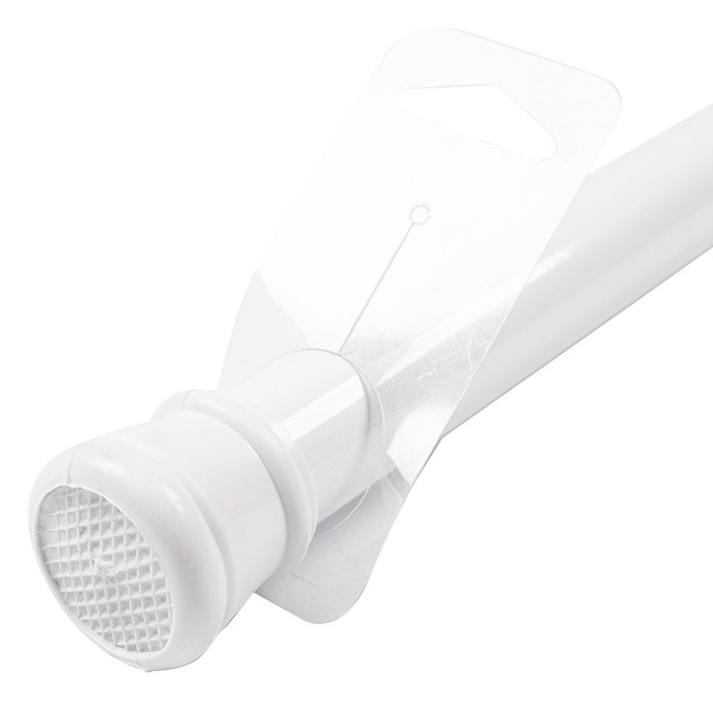 Barral-Para-Cortina-De-Ba-o-Di-metro-2-5-Cm-Color-Blanco-1-37763