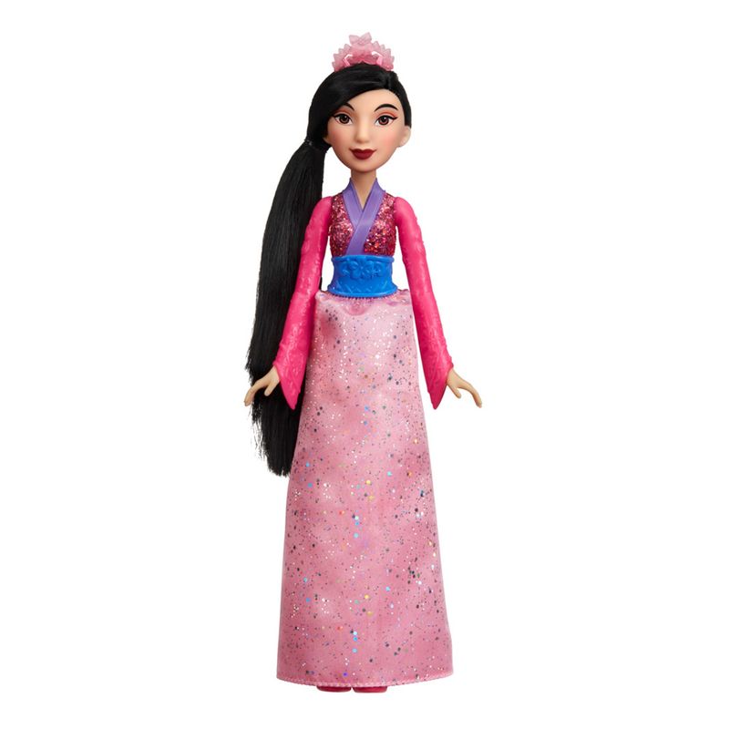 Mul-n-Disney-Princess-1-17985