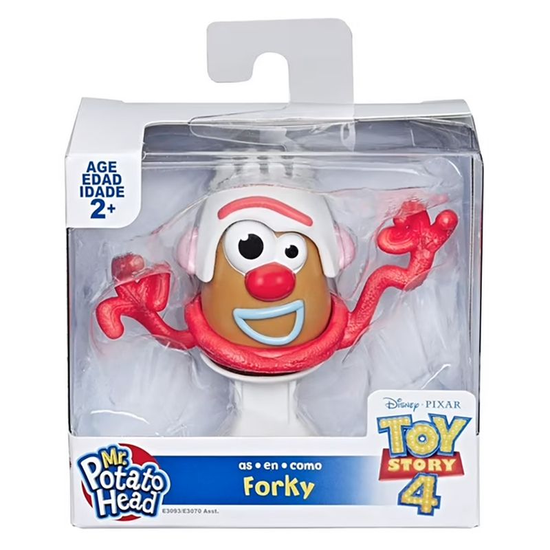 Mini-Cara-De-Papa-Disney-Toy-Story-4-1-17987