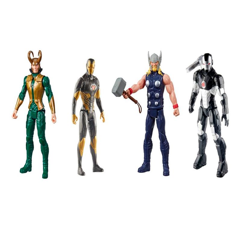 Juguete-Avengers-Hasbro-Surtido-1-2058