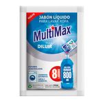 Jab-n-L-quido-Multimax-Para-Ropa-Para-Diluir-Rinde-800ml-X200ml-1-35764