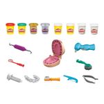 Play-Doh-Masas-2-18524
