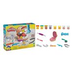 Play-Doh-Masas-3-18524