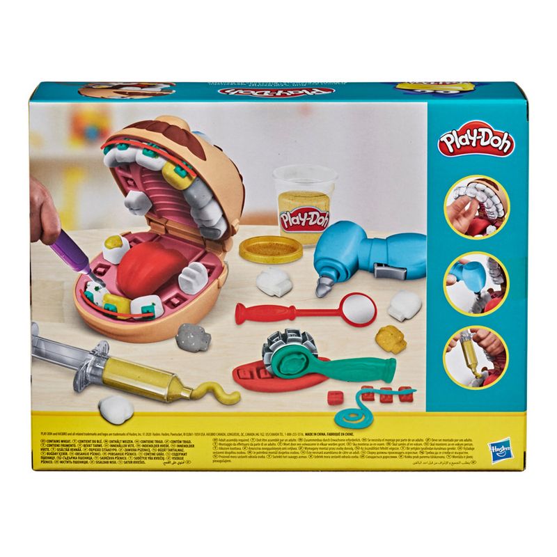 Play-Doh-Masas-4-18524