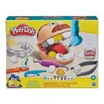 Play-Doh-Masas-1-18524