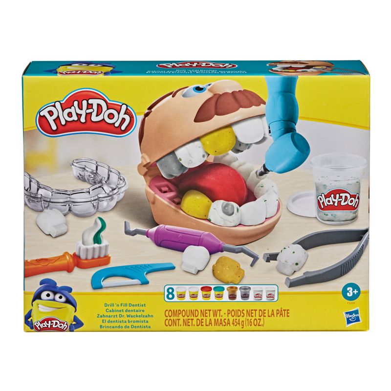 Play-Doh-Masas-1-18524