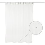 Cortina-Para-Ba-o-Pl-stico-Con-3-Im-nes-1-33099