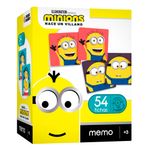 Minions-Juego-De-Memoria-1-34701