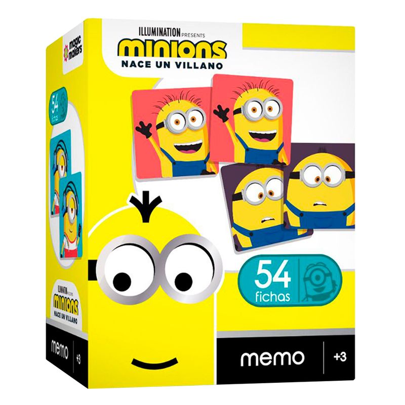 Minions-Juego-De-Memoria-1-34701