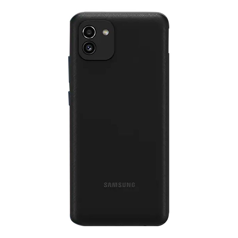 Samsung-Galaxy-A03-Negro-64-4gb-6-5-3-33259