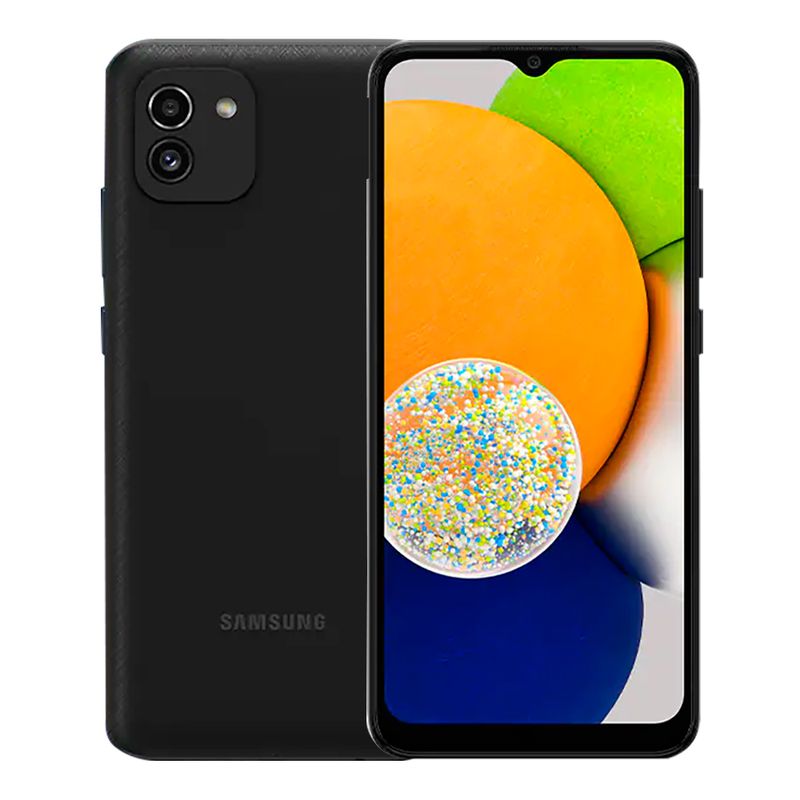 Samsung-Galaxy-A03-Negro-64-4gb-6-5-1-33259