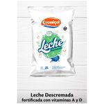 Leche-Cremigal-Descremada-Sachet-1-L-2-37816