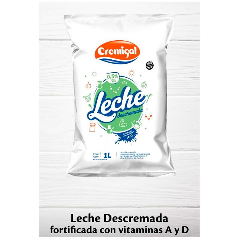 Leche-Cremigal-Descremada-Sachet-1-L-2-37816