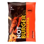 Not-Burger-Estilo-Parrilera-200g-2-38045