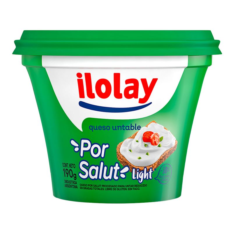 Queso-Ilolay-Untable-Port-Salud-Light-190g-1-38011