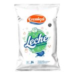 Leche-Cremigal-Descremada-Sachet-1-L-1-37816