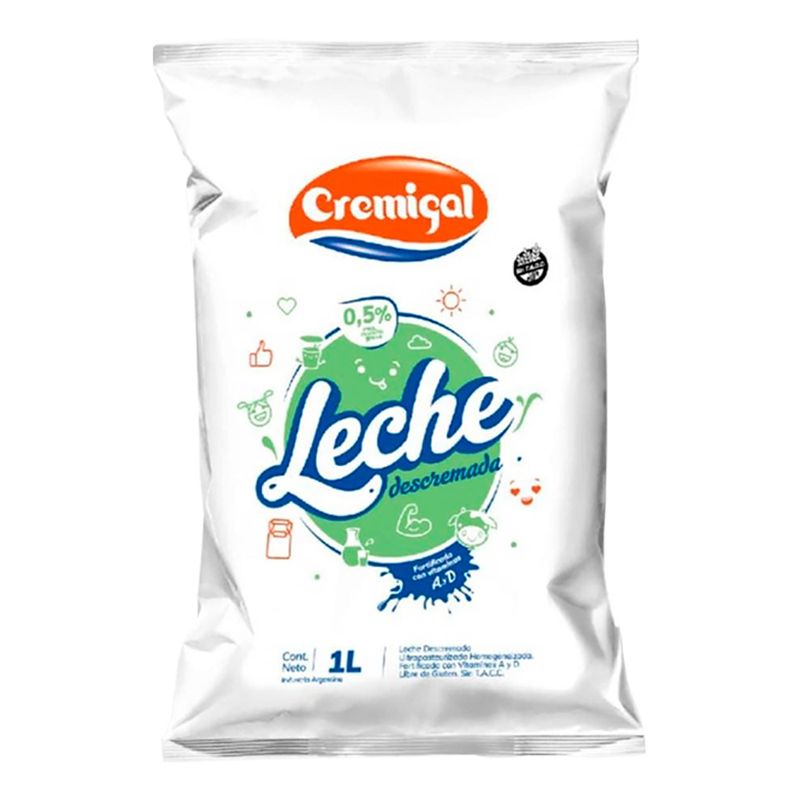 Leche-Cremigal-Descremada-Sachet-1-L-1-37816