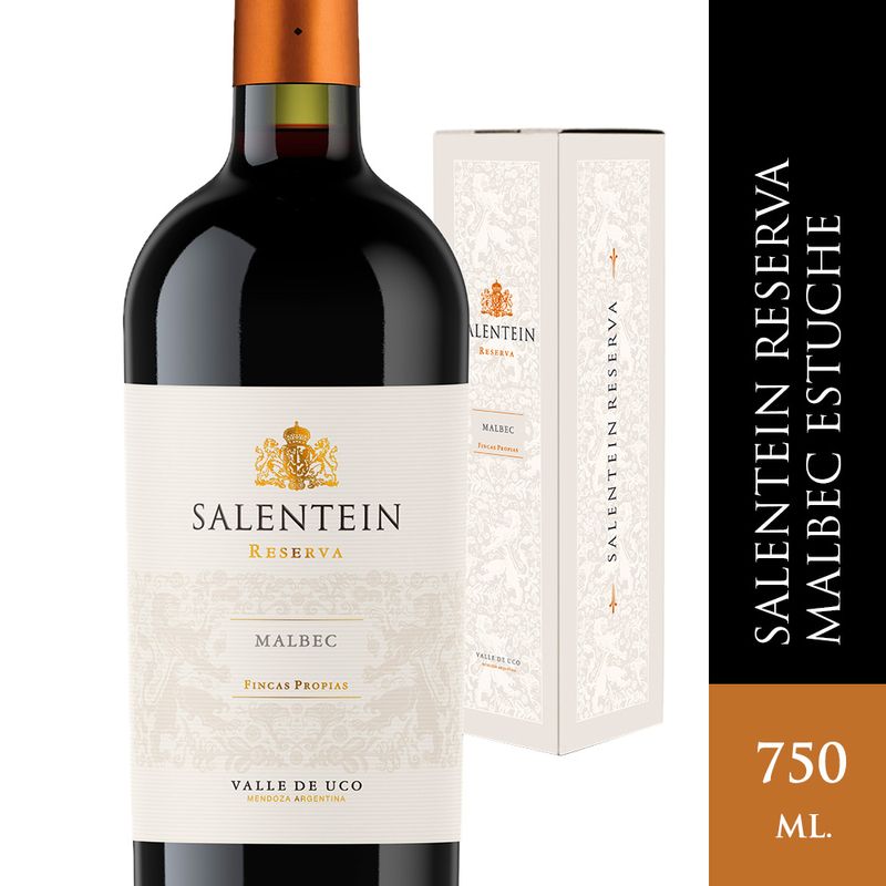 Vino-Salentein-Reserva-Malbec-Estuche-750ml-1-38039
