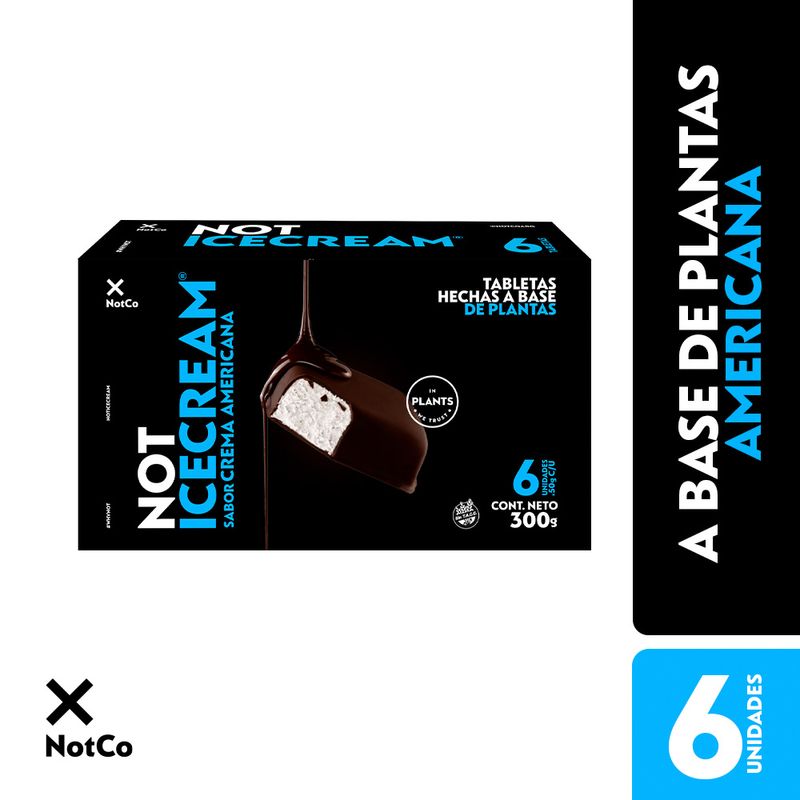 Tabletas-Not-Ice-Cream-Sabor-Americana-300g-6u-1-38040