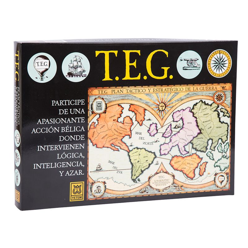Yetem-Juego-De-Mesa-1-38173